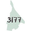 English Tutor Doveton